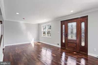 2707 Urbana Drive, Silver Spring, MD 20906 - Photo 10