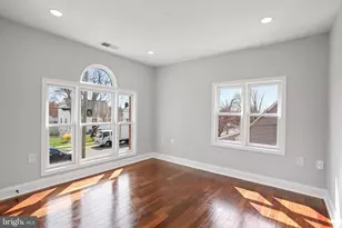 2707 Urbana Dr, Silver Spring, MD 20906 - Photo 38