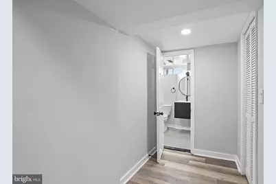 2707 Urbana Drive, Silver Spring, MD 20906 - Photo 50