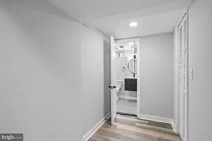 2707 Urbana Dr, Silver Spring, MD 20906 - Photo 50