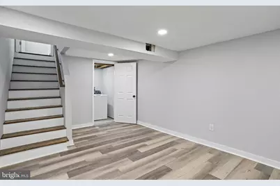 2707 Urbana Drive, Silver Spring, MD 20906 - Photo 44