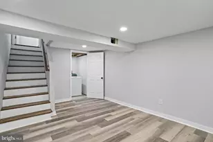 2707 Urbana Dr, Silver Spring, MD 20906 - Photo 44