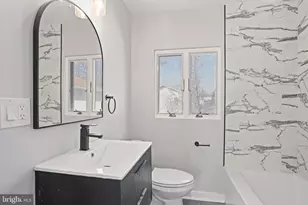 2707 Urbana Dr, Silver Spring, MD 20906 - Photo 24