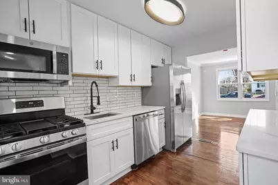 2707 Urbana Drive, Silver Spring, MD 20906 - Photo 4