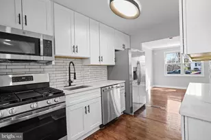 2707 Urbana Dr, Silver Spring, MD 20906 - Photo 4