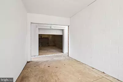 2707 Urbana Drive, Silver Spring, MD 20906 - Photo 54