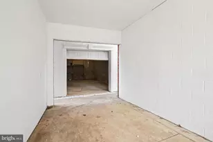 2707 Urbana Dr, Silver Spring, MD 20906 - Photo 54