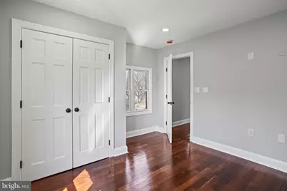 2707 Urbana Drive, Silver Spring, MD 20906 - Photo 36