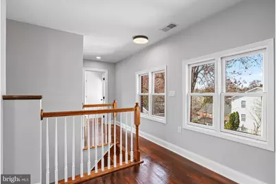 2707 Urbana Drive, Silver Spring, MD 20906 - Photo 26