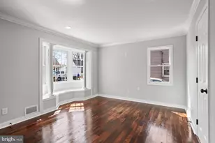 2707 Urbana Dr, Silver Spring, MD 20906 - Photo 18