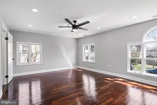 2707 Urbana Dr, Silver Spring, MD 20906 - Photo 28