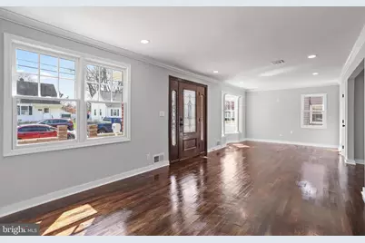 2707 Urbana Drive, Silver Spring, MD 20906 - Photo 14