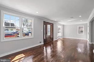 2707 Urbana Dr, Silver Spring, MD 20906 - Photo 14