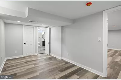 2707 Urbana Drive, Silver Spring, MD 20906 - Photo 46