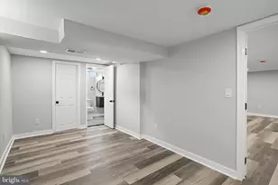 2707 Urbana Dr, Silver Spring, MD 20906 - Photo 46