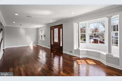 2707 Urbana Drive, Silver Spring, MD 20906 - Photo 20