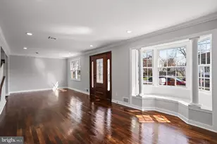 2707 Urbana Dr, Silver Spring, MD 20906 - Photo 20