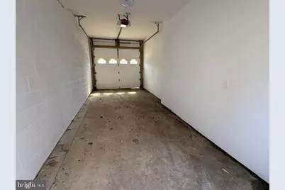 2707 Urbana Drive, Silver Spring, MD 20906 - Photo 52