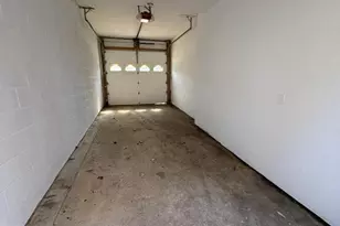 2707 Urbana Dr, Silver Spring, MD 20906 - Photo 52