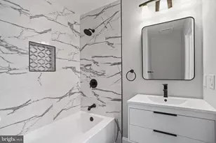 2707 Urbana Dr, Silver Spring, MD 20906 - Photo 40