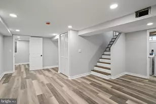 2707 Urbana Dr, Silver Spring, MD 20906 - Photo 42