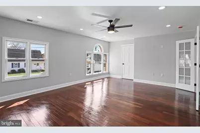 2707 Urbana Drive, Silver Spring, MD 20906 - Photo 32