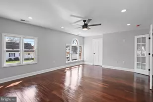 2707 Urbana Dr, Silver Spring, MD 20906 - Photo 32