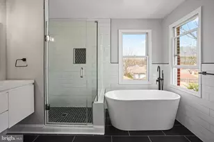 2707 Urbana Dr, Silver Spring, MD 20906 - Photo 34