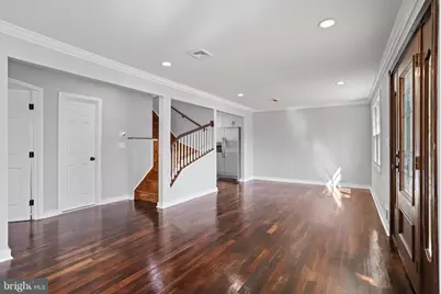 2707 Urbana Drive, Silver Spring, MD 20906 - Photo 12