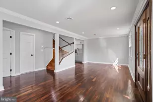 2707 Urbana Dr, Silver Spring, MD 20906 - Photo 12