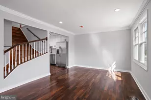 2707 Urbana Dr, Silver Spring, MD 20906 - Photo 16