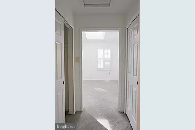 12103 Gatewater Drive, Potomac, MD 20854 - Photo 28