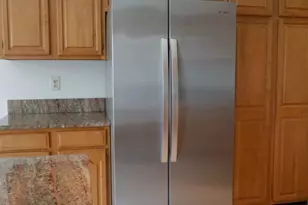 12103 Gatewater Dr, Potomac, MD 20854 - Photo 10