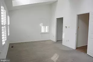 12103 Gatewater Dr, Potomac, MD 20854 - Photo 34