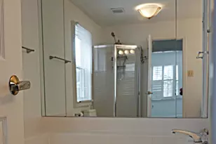 12103 Gatewater Dr, Potomac, MD 20854 - Photo 32