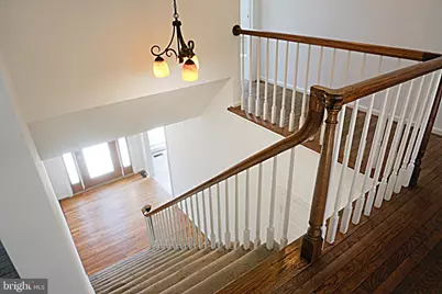 12103 Gatewater Drive, Potomac, MD 20854 - Photo 50