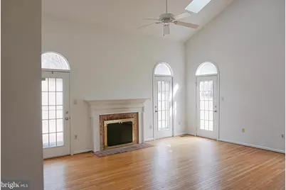 12103 Gatewater Drive, Potomac, MD 20854 - Photo 14