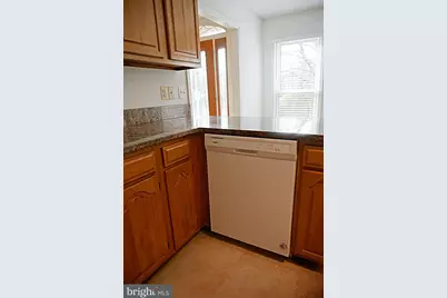 12103 Gatewater Drive, Potomac, MD 20854 - Photo 8