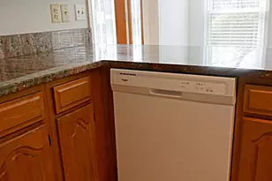 12103 Gatewater Dr, Potomac, MD 20854 - Photo 8