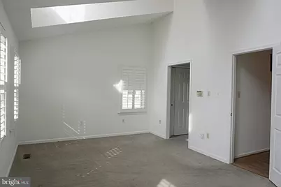 12103 Gatewater Drive, Potomac, MD 20854 - Photo 24