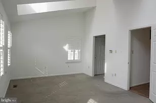 12103 Gatewater Dr, Potomac, MD 20854 - Photo 24