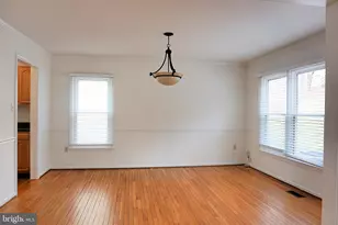 12103 Gatewater Dr, Potomac, MD 20854 - Photo 12