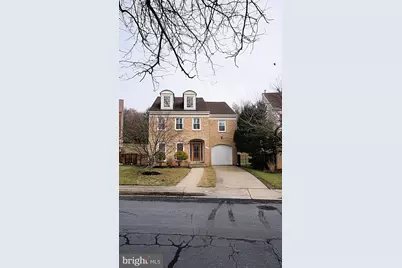 12103 Gatewater Drive, Potomac, MD 20854 - Photo 2