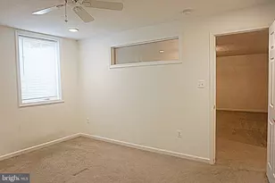 12103 Gatewater Dr, Potomac, MD 20854 - Photo 36