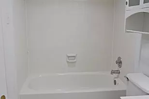 12103 Gatewater Dr, Potomac, MD 20854 - Photo 38