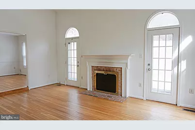 12103 Gatewater Drive, Potomac, MD 20854 - Photo 16