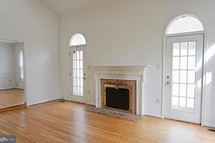 12103 Gatewater Dr, Potomac, MD 20854 - Photo 16