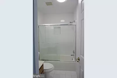 12103 Gatewater Drive, Potomac, MD 20854 - Photo 48