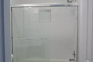 12103 Gatewater Dr, Potomac, MD 20854 - Photo 48