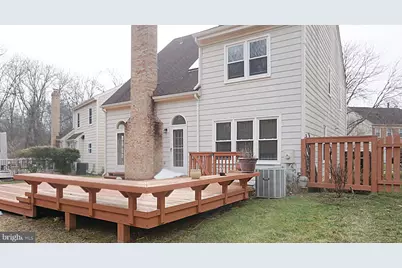 12103 Gatewater Drive, Potomac, MD 20854 - Photo 18